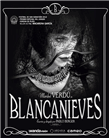 Blancanieves (Formato Blu-Ray)