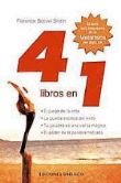 Una cámara
