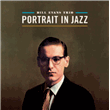 Portrait In Jazz  (Edición Poll Winners) - Exclusiva Fnac