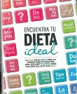 Encuentra tu dieta ideal - 1