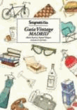 Guía Vintage de Madrid