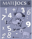 Matejocs 6