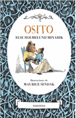 Osito-libros para soñar