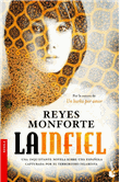 La infiel