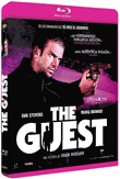 The Guest - Blu-Ray