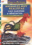 Una cámara