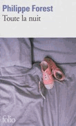 Toute la nuit - 1