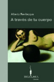 Una cámara
