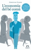 L'economia del bé comú