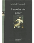 Las Redes del Poder