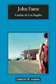 Camino de Los Ángeles