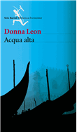 Acqua Alta