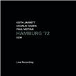 Hamburg '72