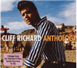 Cliff Richard Anthology