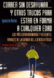 Una cámara