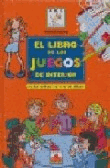 Una cámara