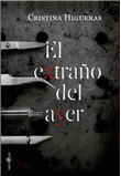 El extraño de ayer