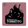 El flamenco es...Tomatito
