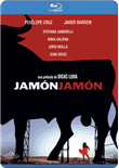 Jamón, jamón (Formato Blu-Ray)