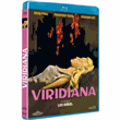 Viridiana (Formato Blu-Ray)