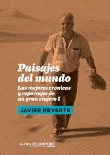 Paisajes del mundo