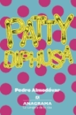 Patty Diphusa