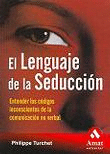 El lenguaje de la seducción