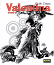 Valentina 3