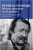 Muerte aparente en el pensar