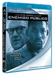 Enemigo público (Formato Blu-Ray)