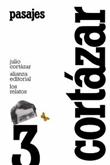 Relatos 3 Los pasajes