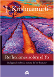 Reflexiones sobre el yo