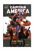 Capitán América 1. Otro tiempo