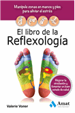 El libro de la reflexología