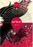 El Héroe 2