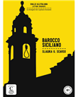Barocco siciliano-b1 giallo all'ita