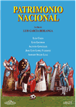 Patrimonio nacional