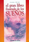 Una cámara