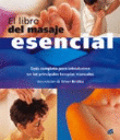 Una cámara