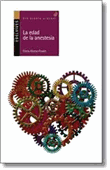 La edad de la anestesia