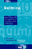 Una cámara