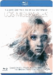 Los miserables (Formato Blu-Ray)