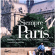 Siempre París