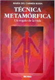 Técnica metamórfica