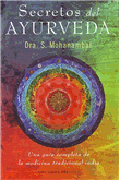 Secretos del ayurveda