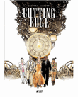 Cutting edge 01