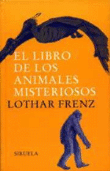 Una cámara