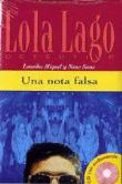 Una cámara