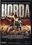 La horda