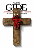 Los sótanos del Vaticano